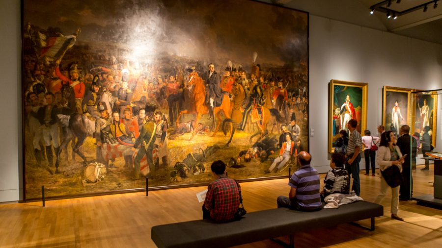 Ams Rijks Museum 0716 07