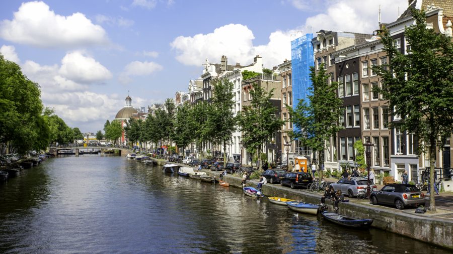 Ams_Singel_0716_02