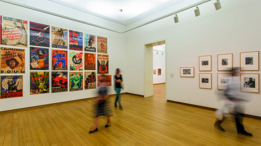 Ams Stedelijk Museum 0716 07