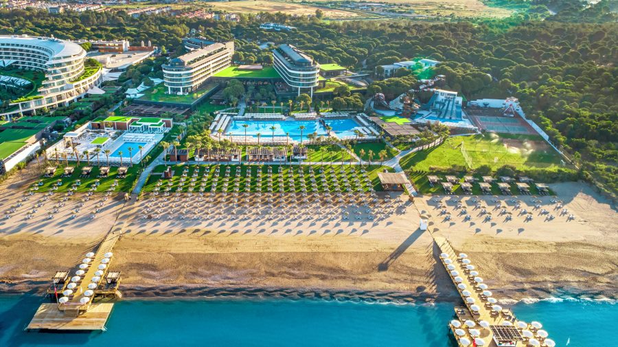 AYT 72076 Voyage Belek Golf Spa 0919 01 RGB 136 DPI For Web