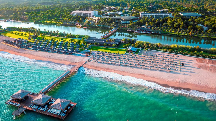 AYT 72451 Gloria Serenity Resort 1223 05 RGB 136 DPI For Web