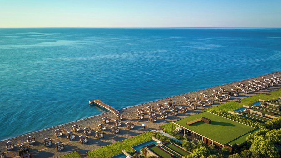 AYT 73111 Maxx Royal Kemer Resort 0624 03 RGB 136 DPI For Web