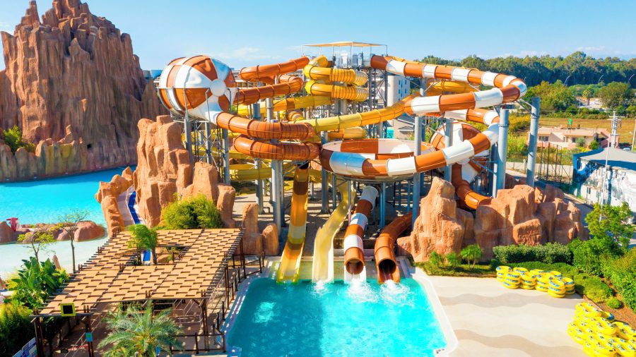 AYT 74497 The Land of Legends Kingdom Hotel 1022 01 RGB 136 DPI For Web
