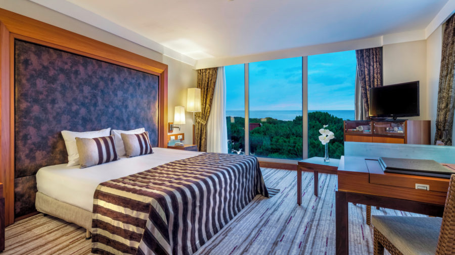 AYT 74498 Rixos Sungate 0519 03 RGB 136 DPI For Web