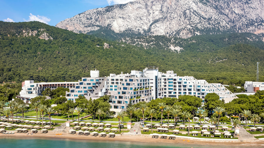 AYT 74498 Rixos Sungate 0919 01 RGB 136 DPI For Web