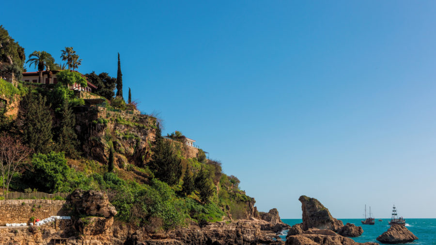 AYT ANTALYA GENS 0515 22 RGB 136 DPI For Web