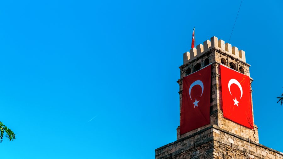 AYT Antalya Old Town Kaleici 0117 14 RGB 136 DPI For Web