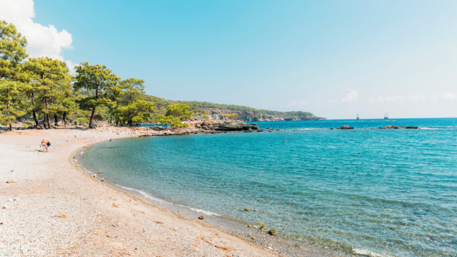 AYT Phaselis 0117 04 RGB 136 DPI For Web