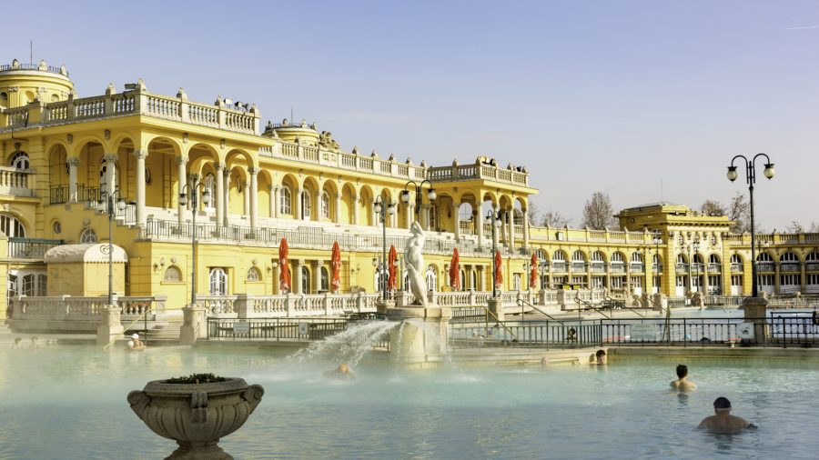 Bud_Szechenyi_Thermal_Bath_1016_03