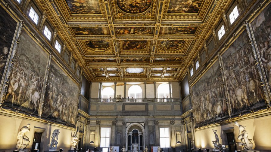Psa_Florence__Palazzo_Vecchio_0217_11