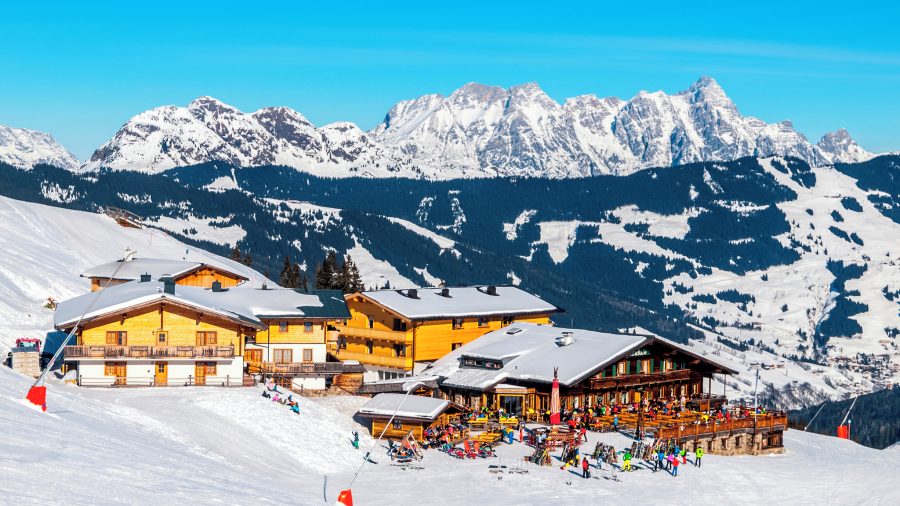 Austria Saalbach Hinterglemm 641456094 Getty RGB 136 DPI For Web
