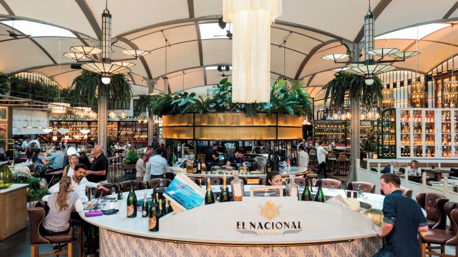 BCN_El_Nacional_Restaurant_Complex_1016_01_RGB-136-DPI-For-Web