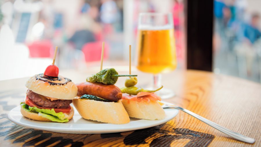 BCN_Poble_Sec_Eating__Drinking_1016_03_RGB-136-DPI-For-Web