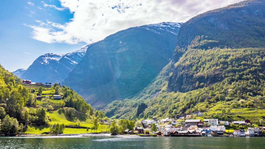 BGO Norway in a Nutshell 0623 779 RGB 136 DPI For Web