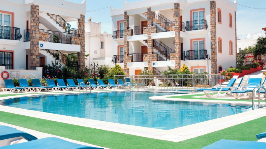Turkey Self Catering vs. All Inclusive Jet2Blog