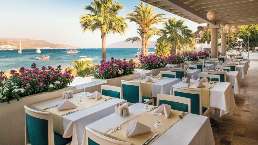 BJV 85127 Prive Bodrum 0223 14 RGB 136 DPI For Web