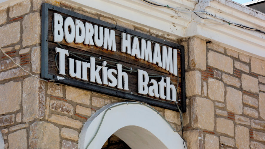 BJV Bitez Turkish Bath 0117 01 RGB 136 DPI For Web