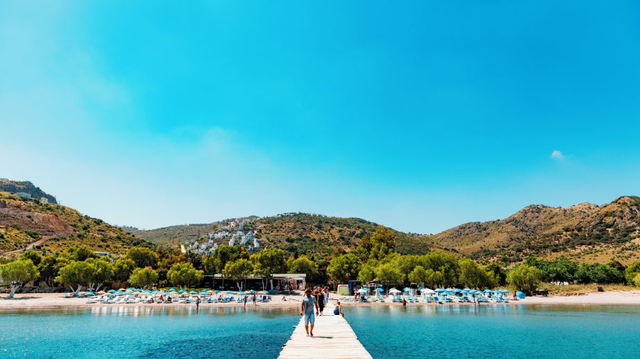 BJV_Bodrum_Camel_Beach_0117_05_RGB-136-DPI-For-Web