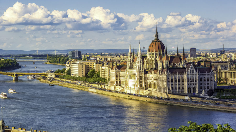Bud_Parliment_Bld_0115_02