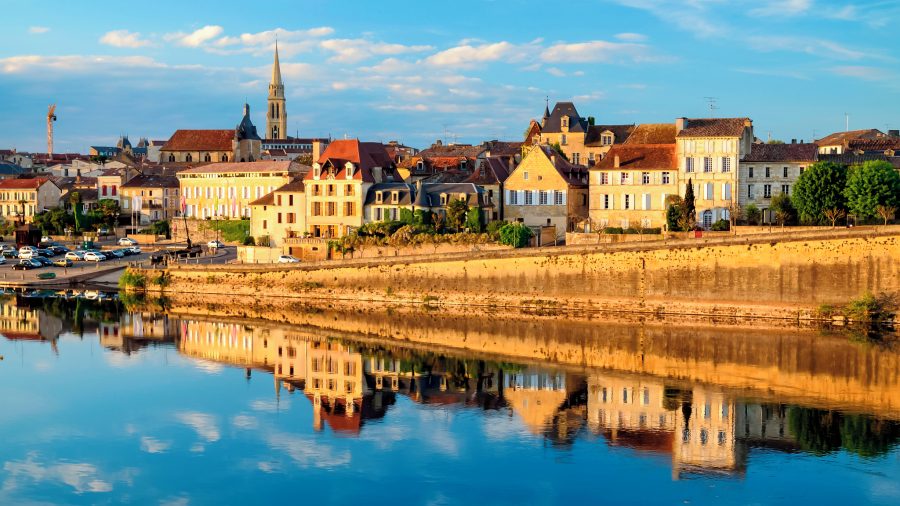 Bergerac 525589107 RGB 136 DPI For Web