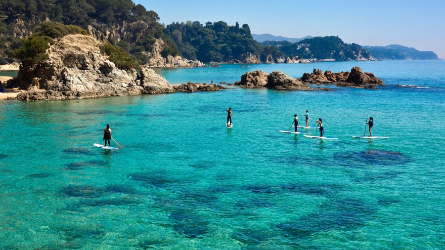 Blanes Jaume Campderros Arxiu Imatges PTCBG 1