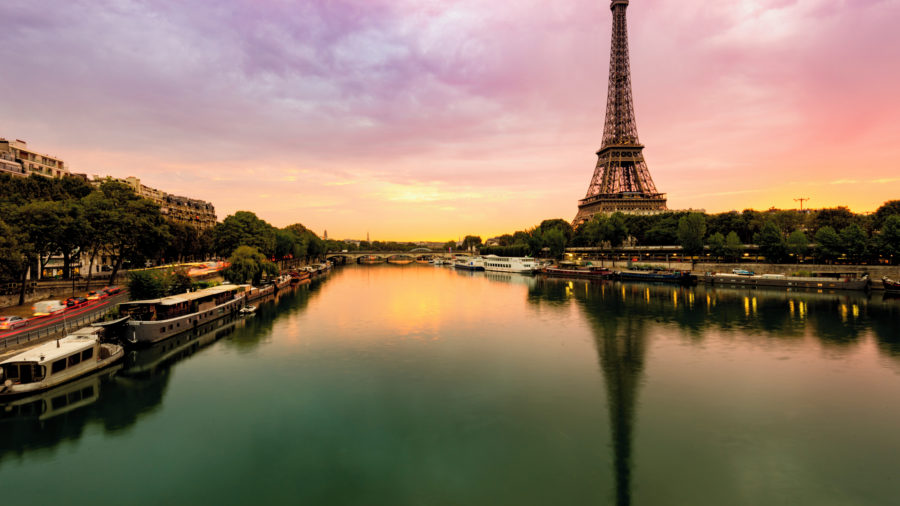 Holidays For Missed Celebrations Jet2blog