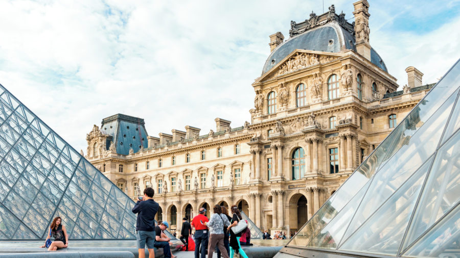 CDG_Paris_The_Louvre_1016_02_RGB-136-DPI-For-Web