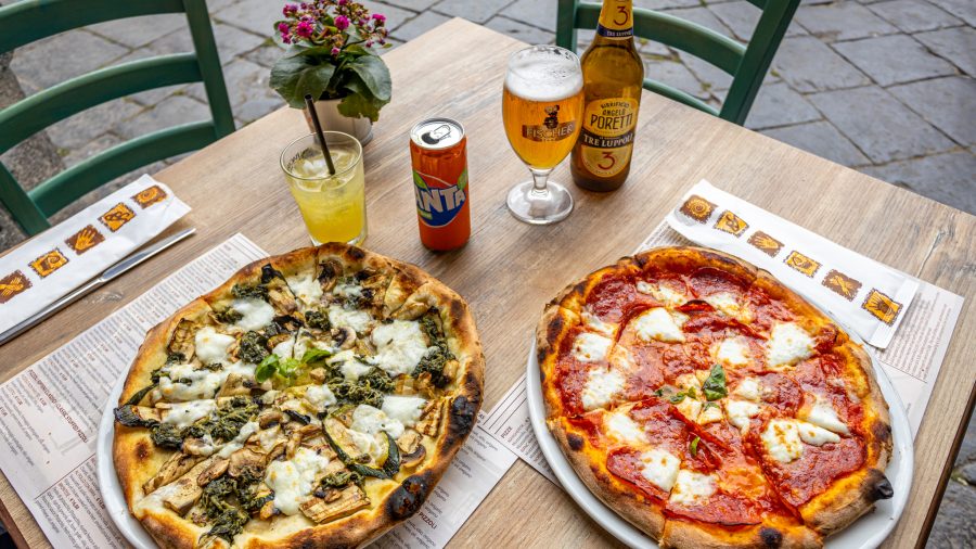 CTA Sicily Pizza 0522 194 RGB 136 DPI For Web