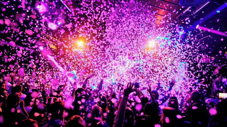 Concert Crowd 627183716 Getty RGB 136 DPI For Web 1