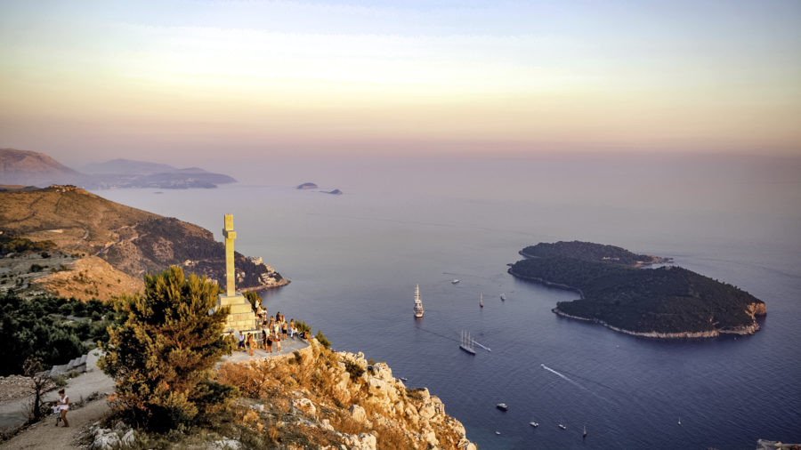 Dbv_Dubrovnik_0810_Ps_21