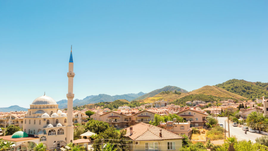 DLM MARMARIS 0115 39 RGB 136 DPI For Web