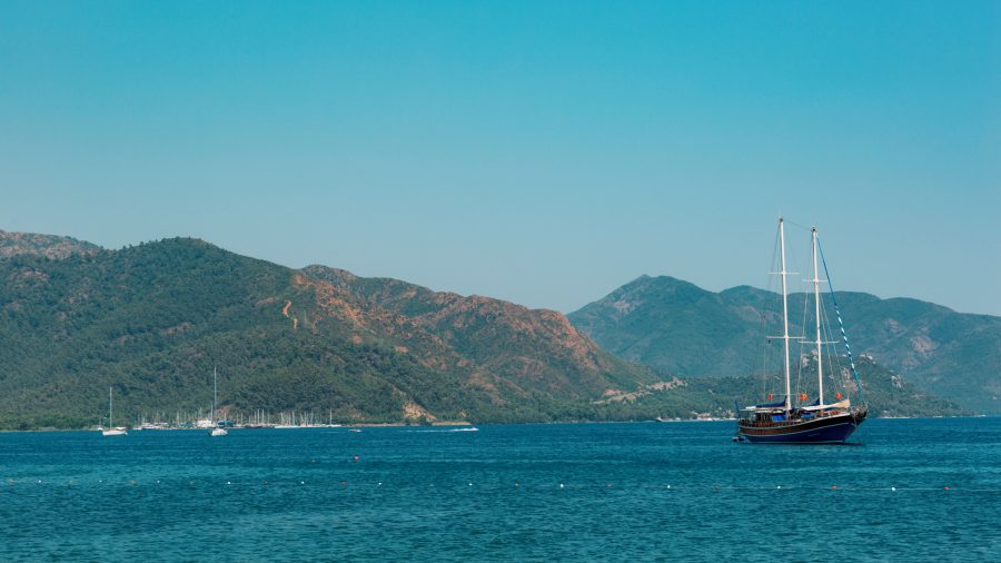 DLM Marmaris Gulet Cruise 0117 03 RGB 136 DPI For Web