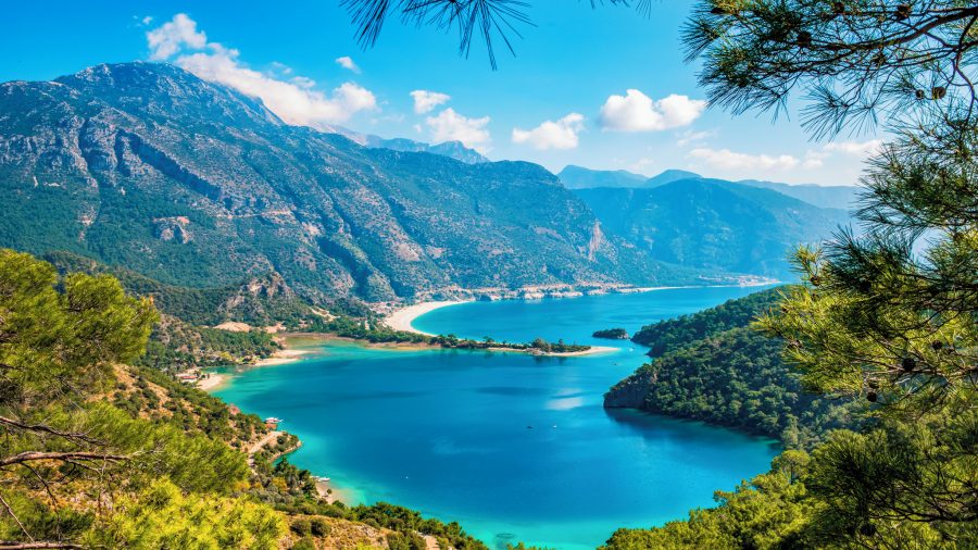 DLM Oludeniz 649666134 Getty RGB 136 DPI For Web 1