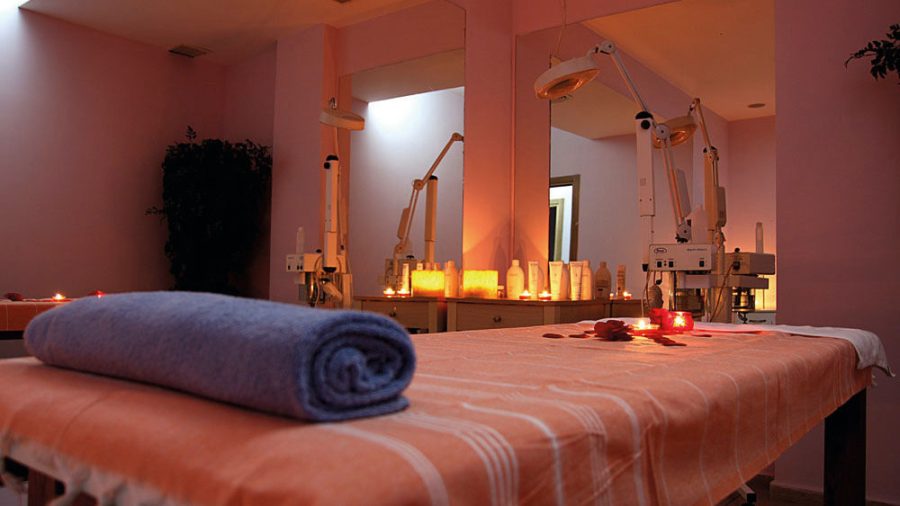 DLM turkish bath 0318 EXC 02 master 1280x1280