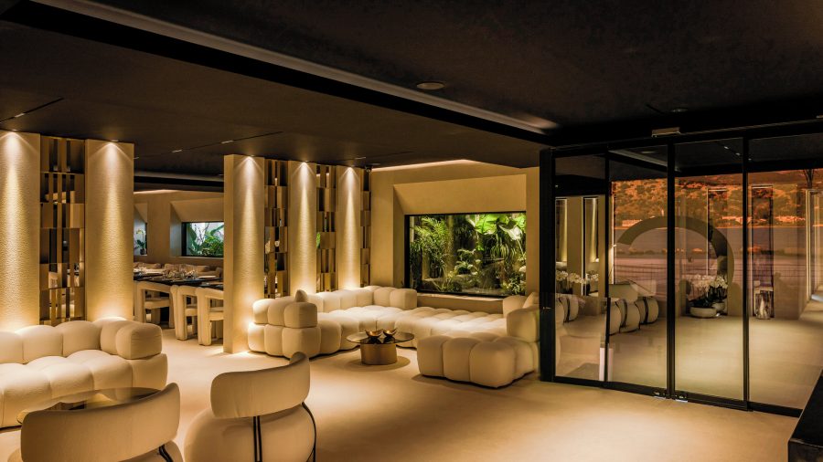 EFL 87072 Casaly Hotel Spa 0624 08 RGB 136 DPI For Web