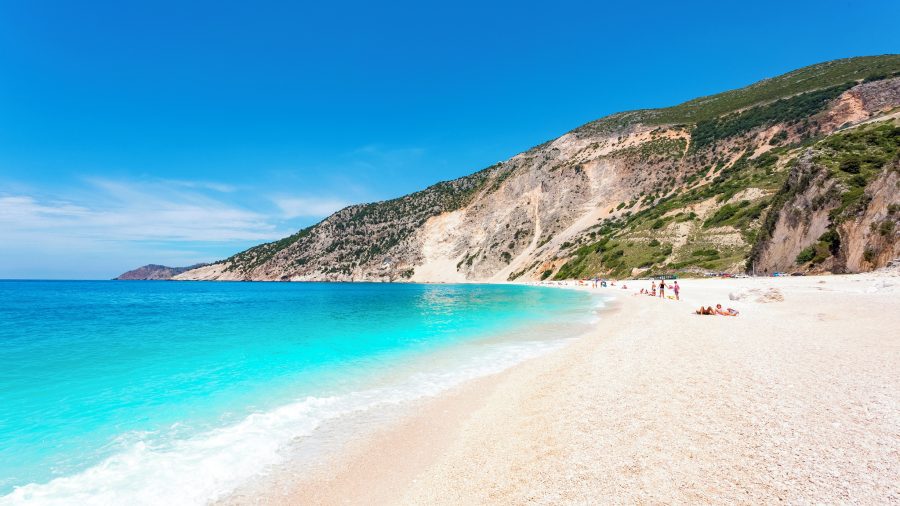 EFL Myrtos Beach 0117 04 RGB 136 DPI For Web 1