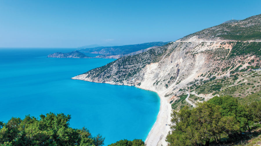 EFL_Myrtos_Beach_0615_09_RGB-136-DPI-For-Web