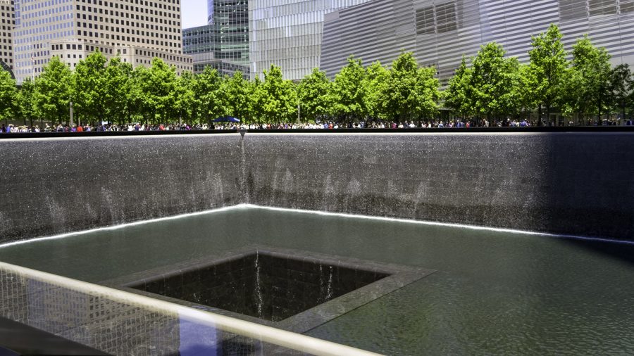 Ewr 911 Memorial 477843678 Rfis 1218