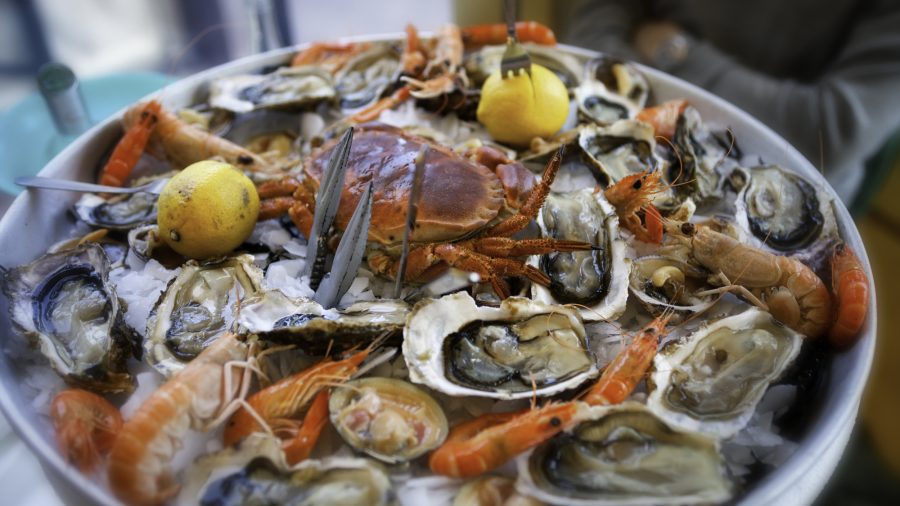 Ewr Arties Steak And Seafood 1016 Rfis 01