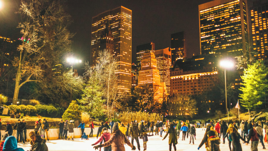 EWR_Central_Park_ice_496446275_Getty_RGB-136-DPI-For-Web