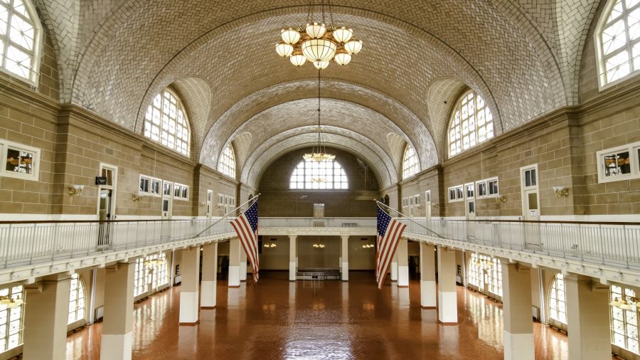 Ewr Ellis Island 137991325 Rfis 1218