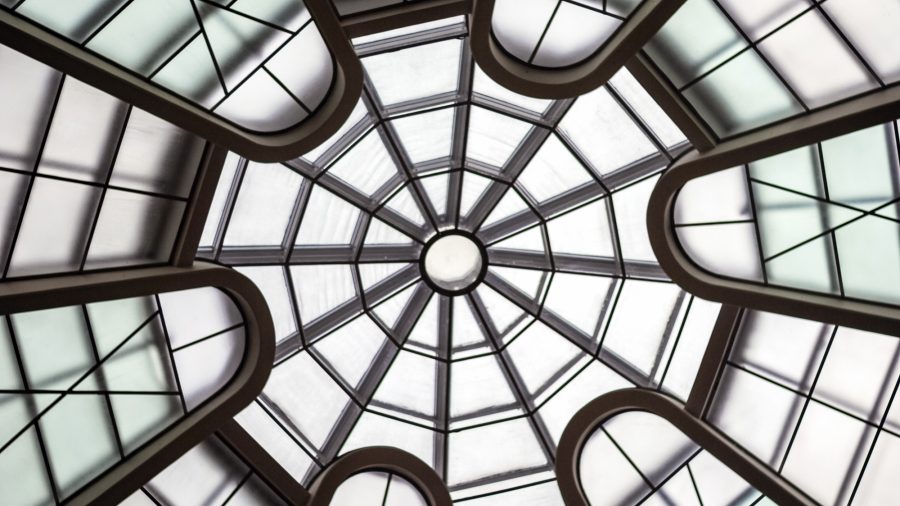Ewr Guggenheim Museum Dome 482358208 Rfis 1218