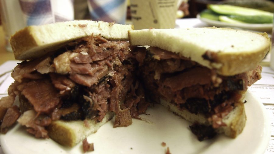 Ewr Kats Delicatessen 1016 Rfis 01