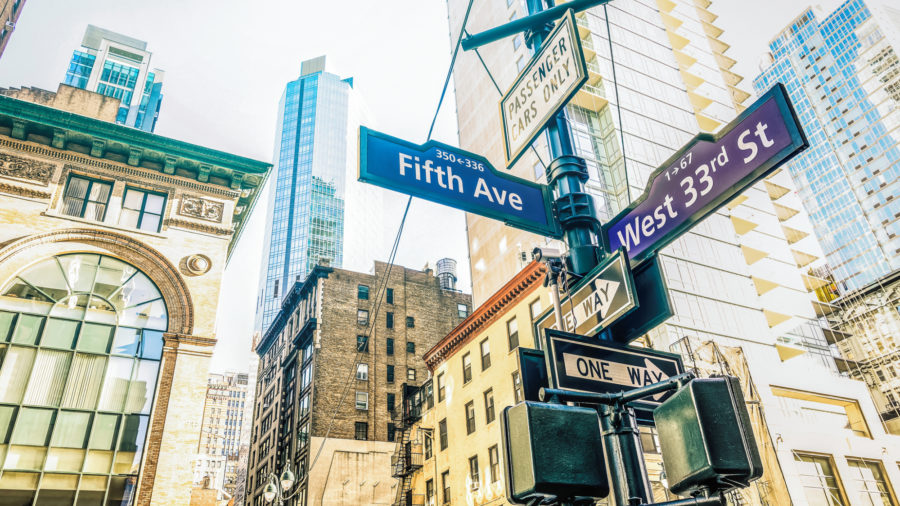 EWR_New_York_Fifth_Ave_1064344992_Getty_RGB-136-DPI-For-Web