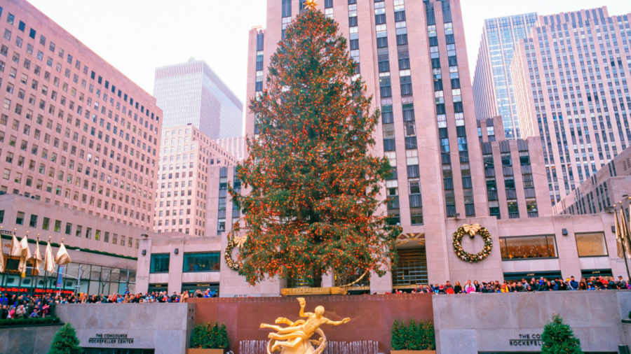 EWR_Rockefeller_Center_Christmas_654630698_Getty_RGB-136-DPI-For-Web