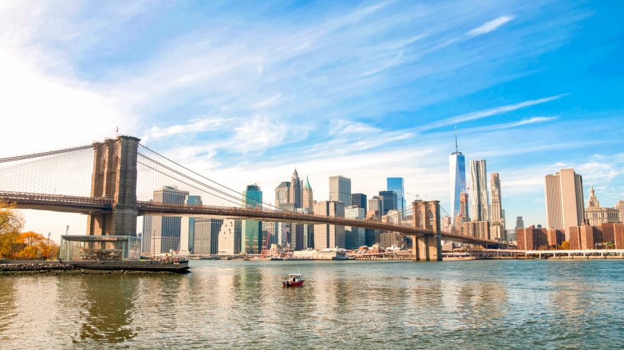 Ewr_Brooklyn_Bridge_1016_Rfis_01