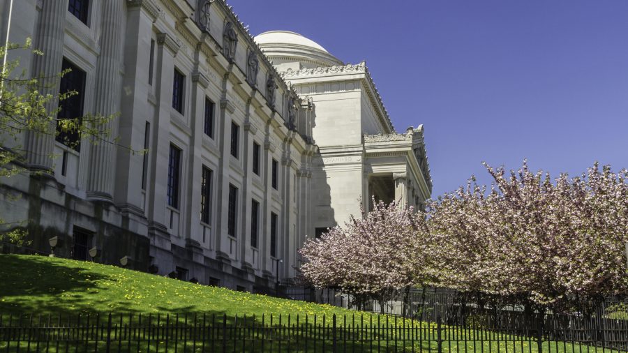 Ewr Brooklyn Museum 1016 01