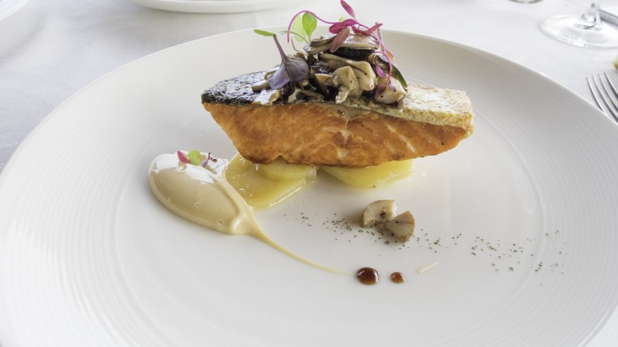 Ewr Eleven Madison Park 1016 Rfis 03