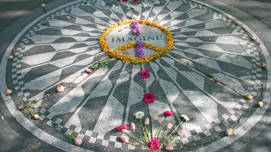 Ewr Strawberry Fields 91701160 Rfis 0217