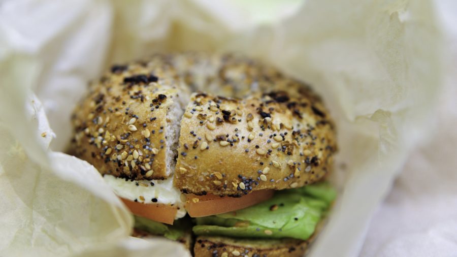 Ewr Tompkins Square Bagels 1016 Rfis 01
